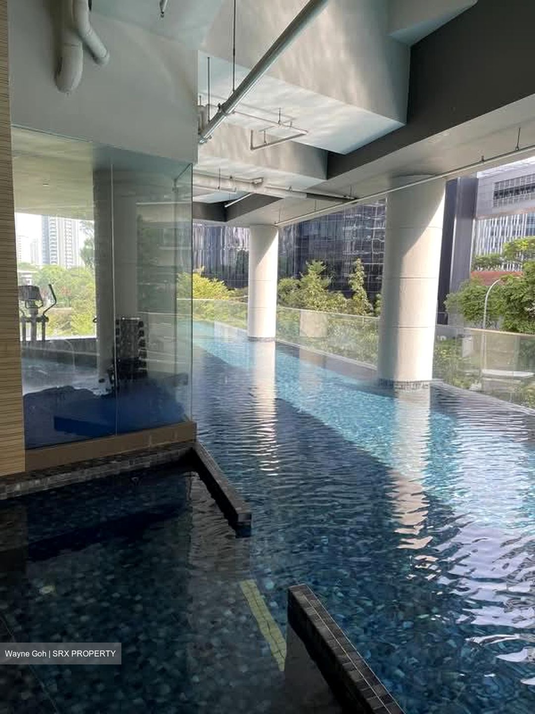 Zedge (D11), Apartment #579270251